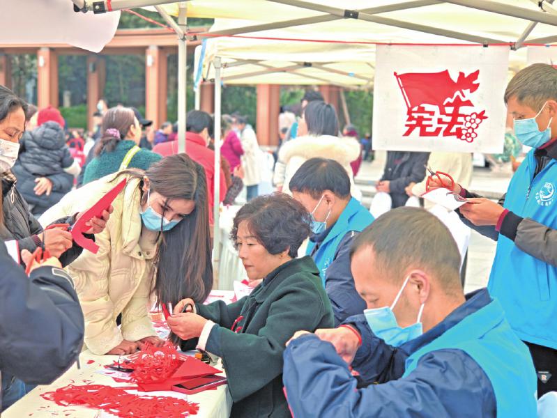 e918d8f3d05533a84429488af88fe12d.jpg e918d8f3d05533a84429488af88fe12d.jpg