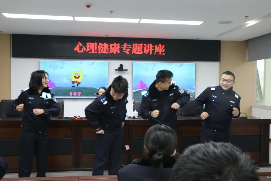 图片3.jpg 图片3.jpg