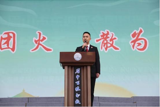 图片6.jpg 图片6.jpg