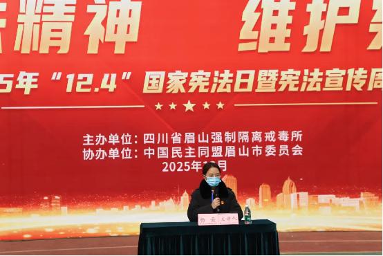 图片7.jpg 图片7.jpg