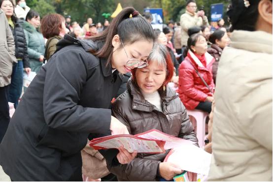 图片8.jpg 图片8.jpg