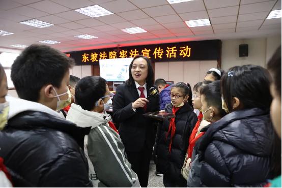 图片9.jpg 图片9.jpg