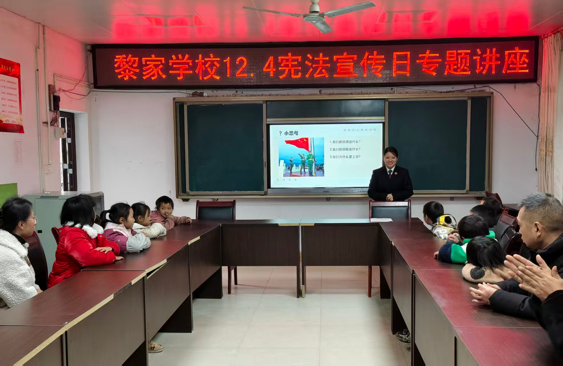 图片3(1).jpg 图片3(1).jpg