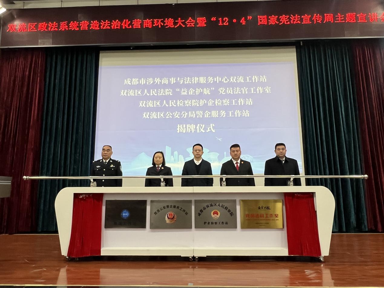 图片4.jpg 图片4.jpg