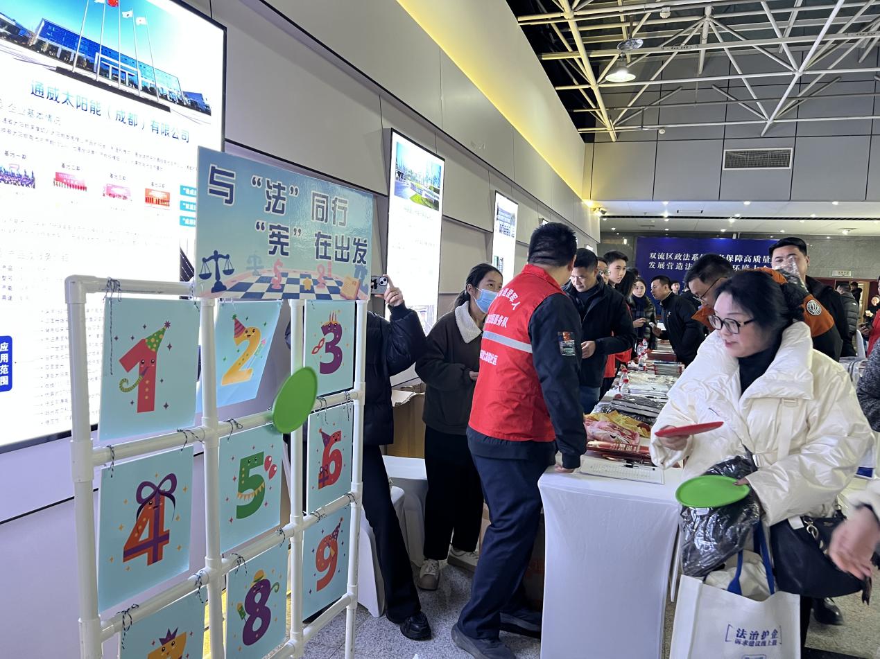 图片5.jpg 图片5.jpg