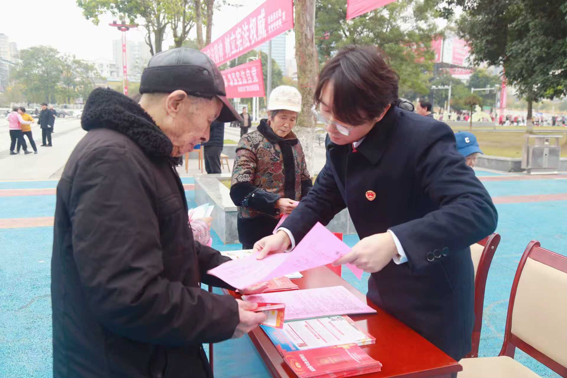 图片6.jpg 图片6.jpg