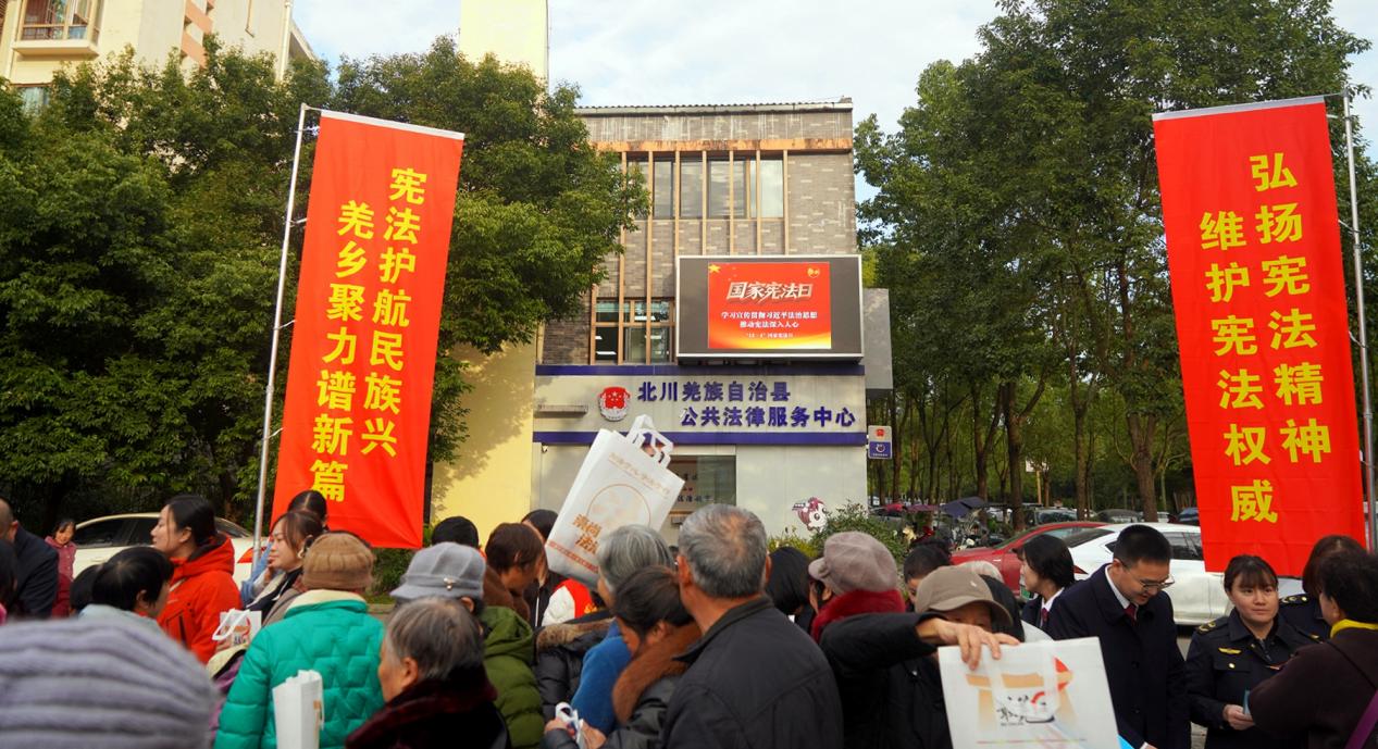 图片7.jpg 图片7.jpg