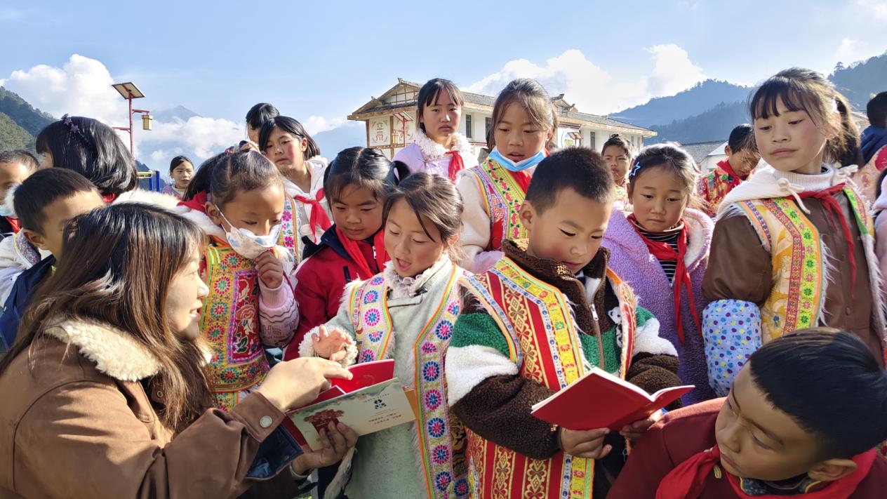 图片1.jpg 图片1.jpg