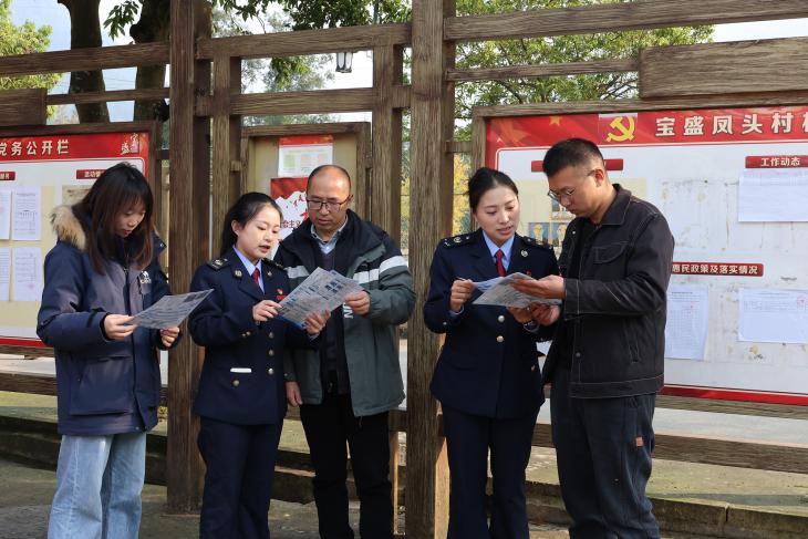 图片7.jpg 图片7.jpg