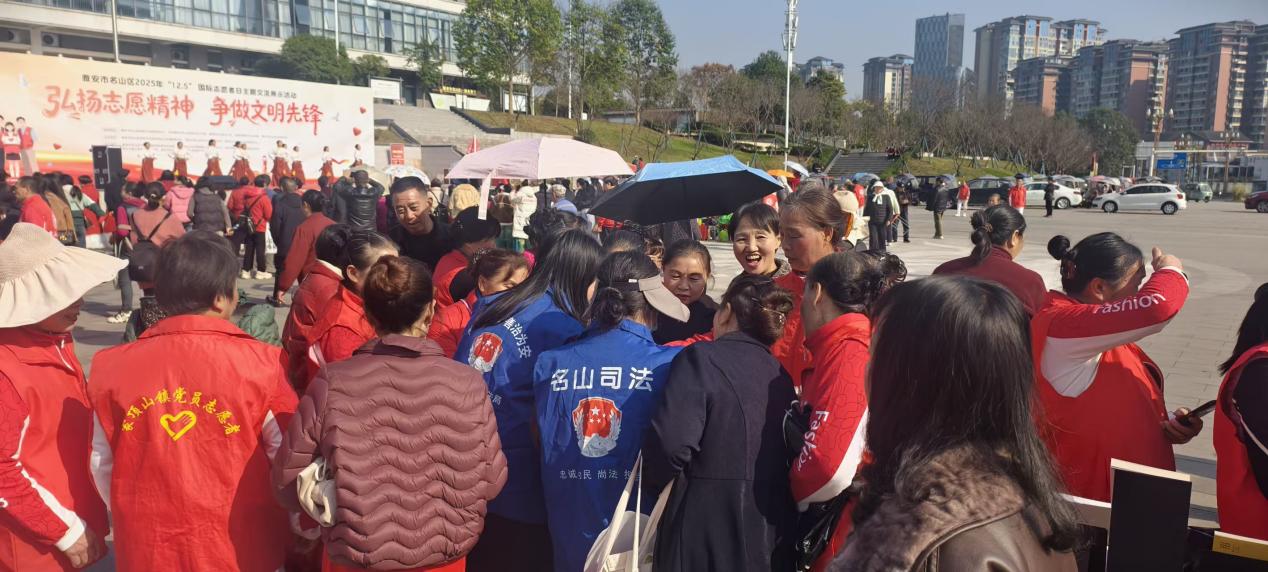 图片6.jpg 图片6.jpg