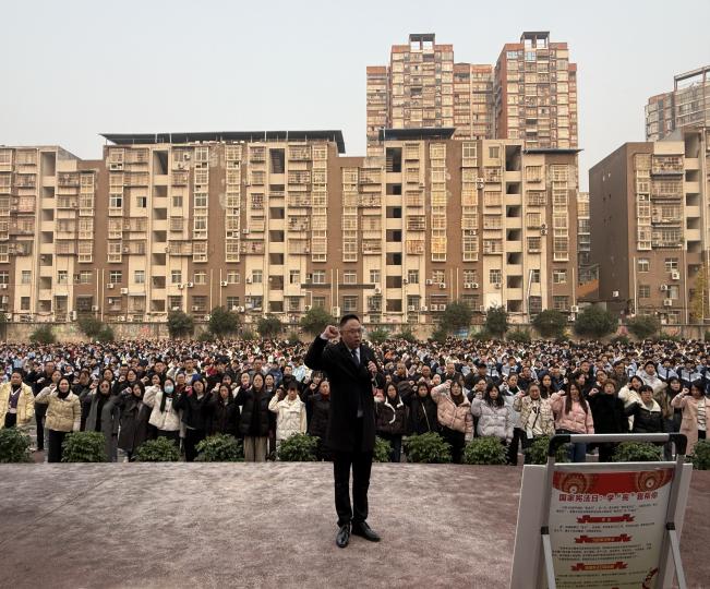 图片2.jpg 图片2.jpg