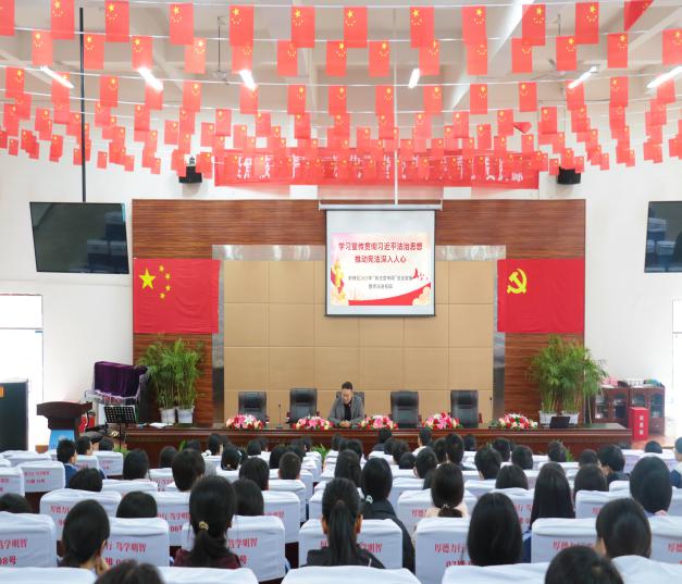 图片3.jpg 图片3.jpg