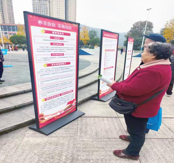 图片5.jpg 图片5.jpg