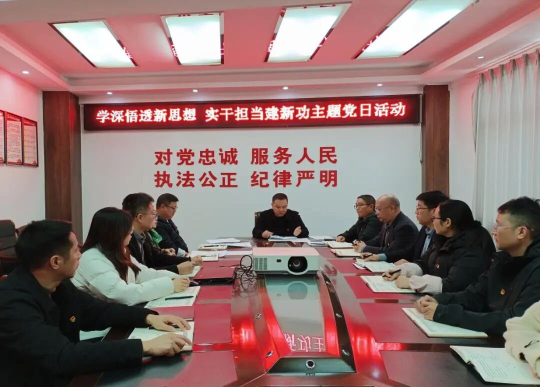 图片3.jpg 图片3.jpg