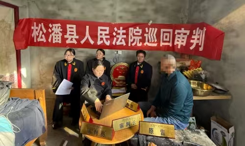 微信图片_20251209101303_322_3.jpg 微信图片_20251209101303_322_3.jpg