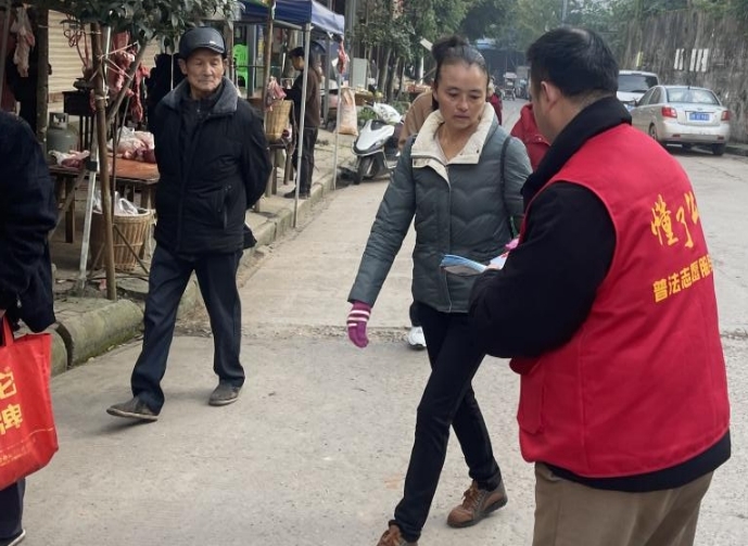 图片1.jpg 图片1.jpg