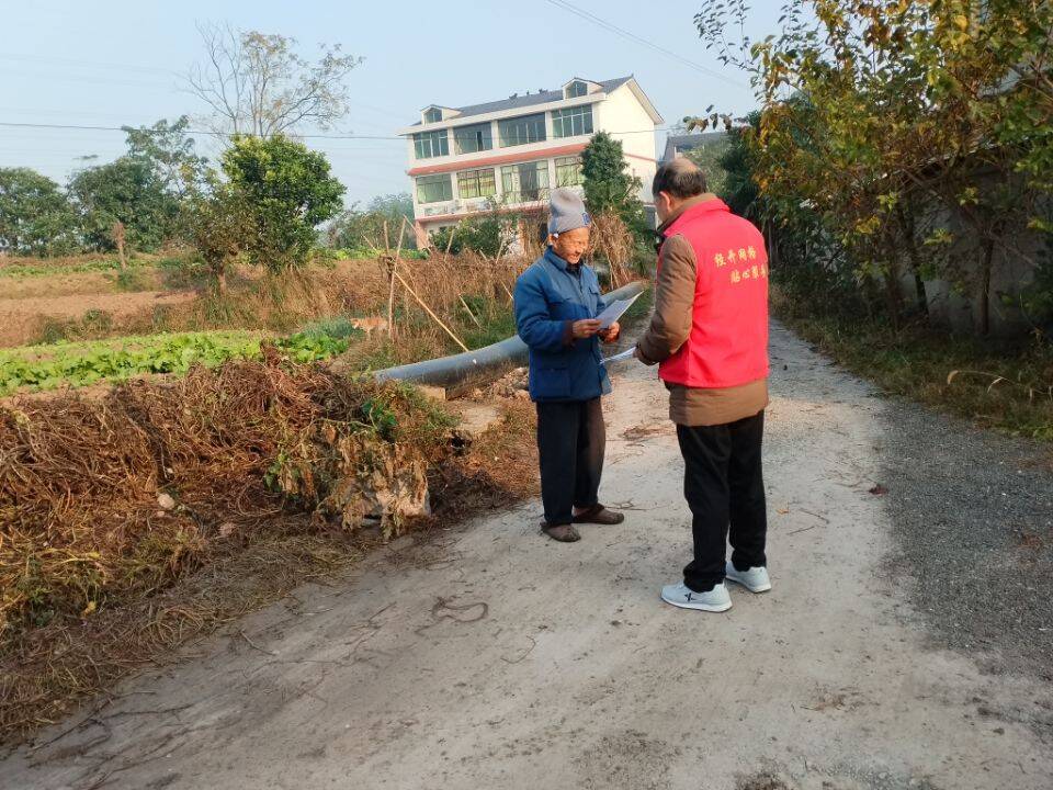 图片3.jpg 图片3.jpg