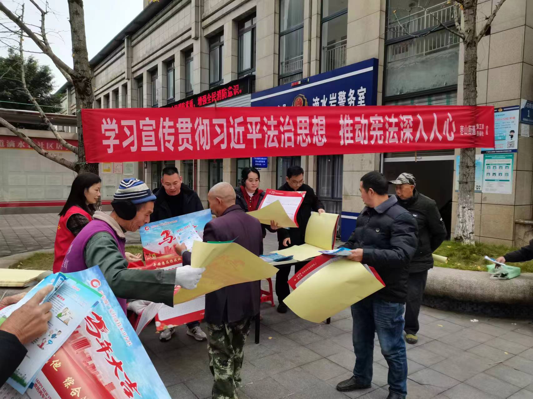 图片4.jpg 图片4.jpg