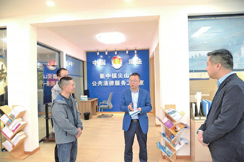 5a6c2e1f05f0c99f7556b6e607214aaf.jpg 5a6c2e1f05f0c99f7556b6e607214aaf.jpg