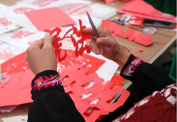 图片3.jpg 图片3.jpg