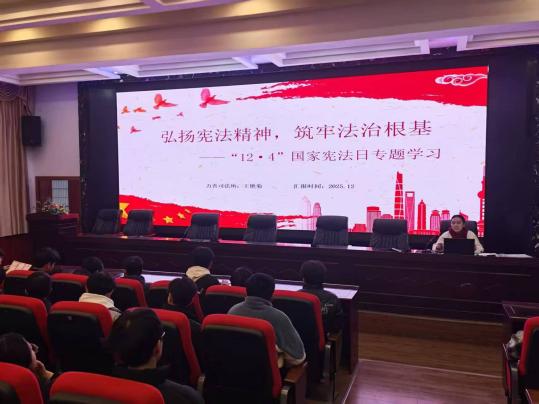 图片5.jpg 图片5.jpg