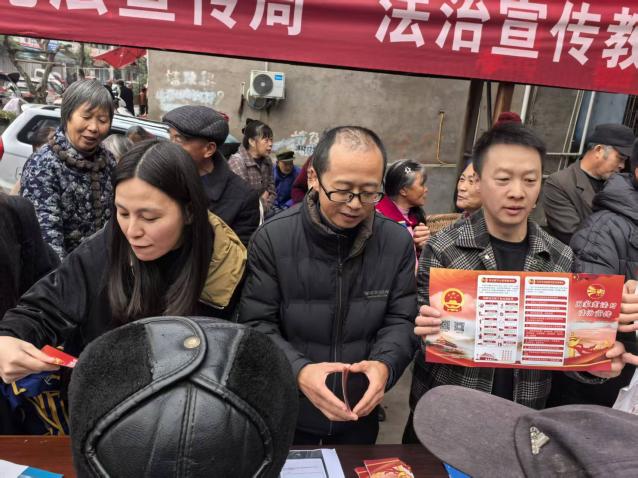 图片6.jpg 图片6.jpg