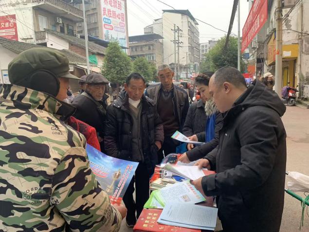 图片7.jpg 图片7.jpg