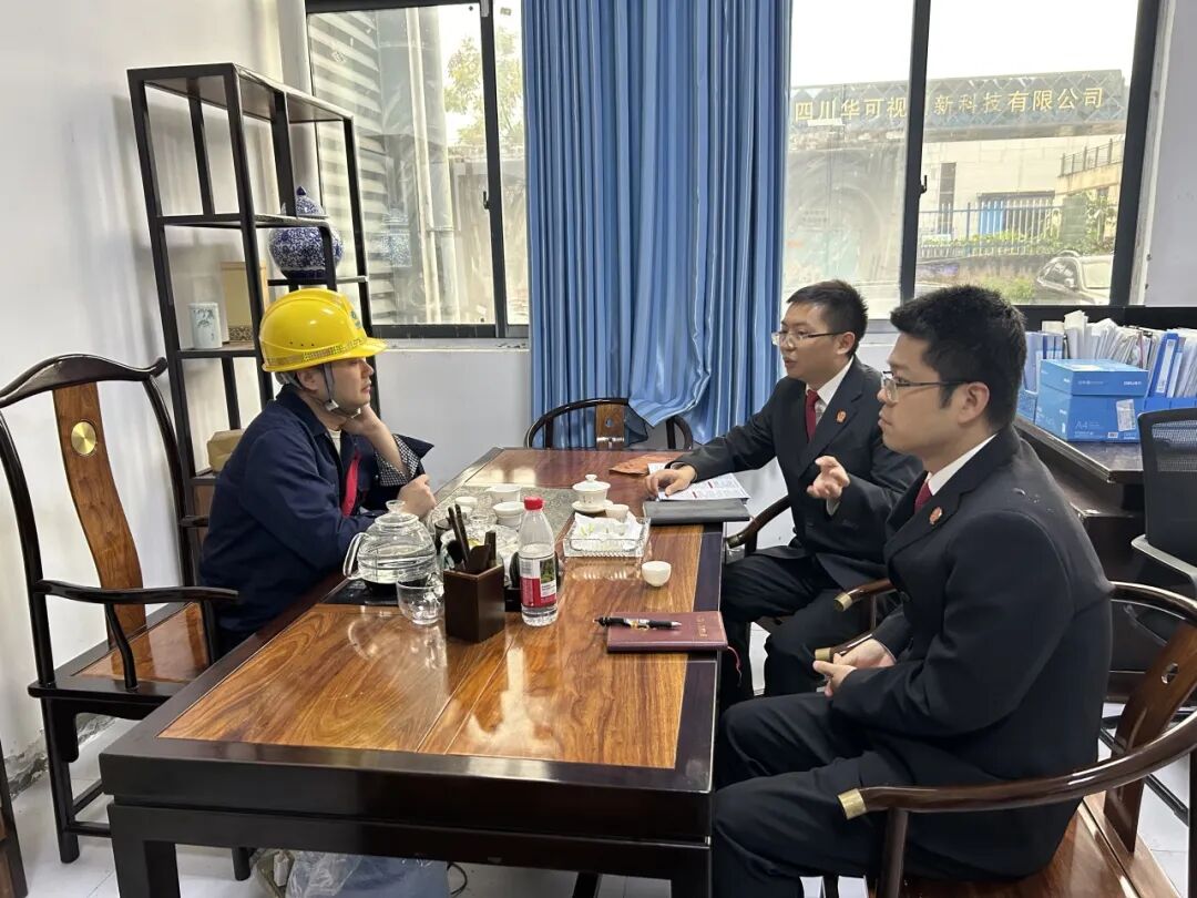 图片9.jpg 图片9.jpg