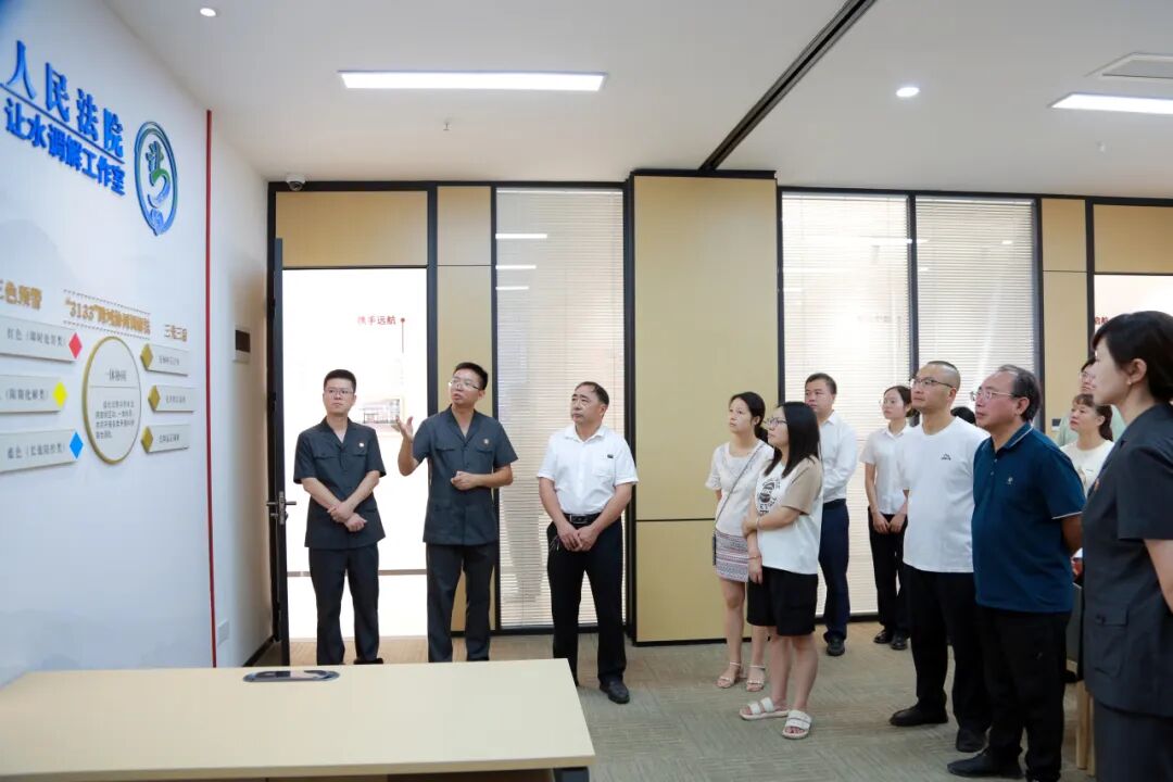 图片10.jpg 图片10.jpg