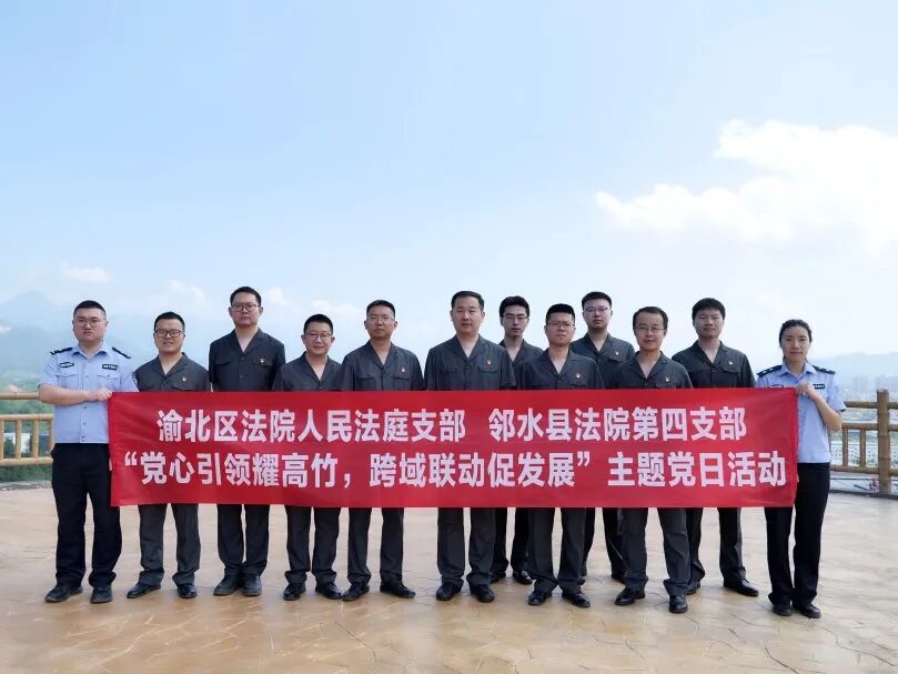 图片11.jpg 图片11.jpg