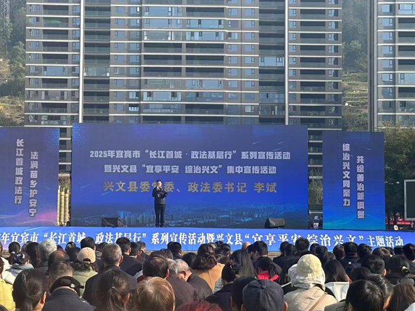 图片5.png 图片5.png