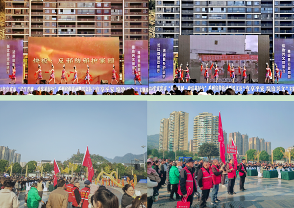 ScreenShot_2025-12-10_150028_619.png ScreenShot_2025-12-10_150028_619.png