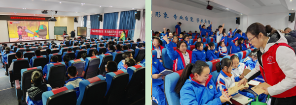 ScreenShot_2025-12-10_151005_055.png ScreenShot_2025-12-10_151005_055.png