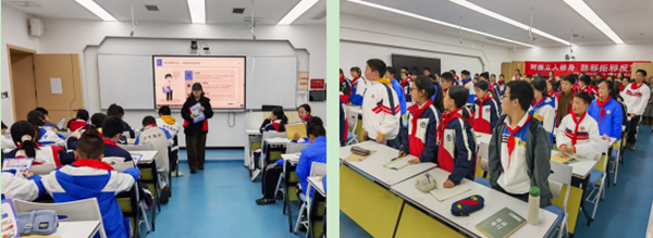 ScreenShot_2025-12-10_151011_831.png ScreenShot_2025-12-10_151011_831.png