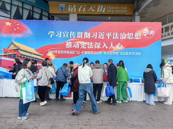 图片6.png 图片6.png