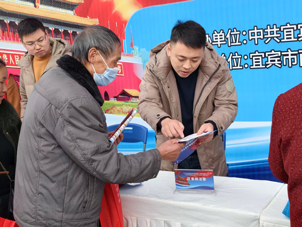 图片7.png 图片7.png