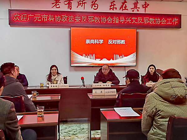 图片8.png 图片8.png