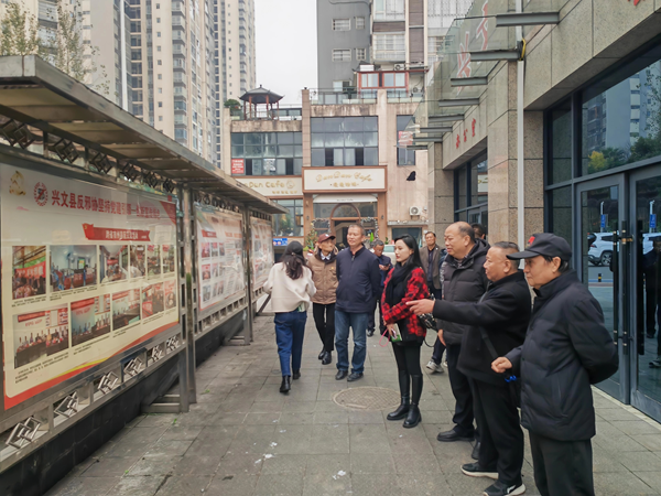 图片9.png 图片9.png