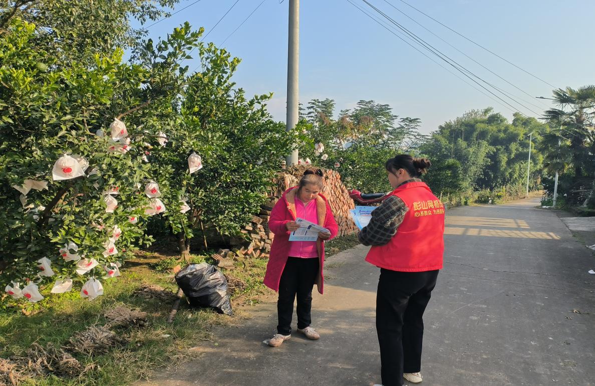 图片3.jpg 图片3.jpg