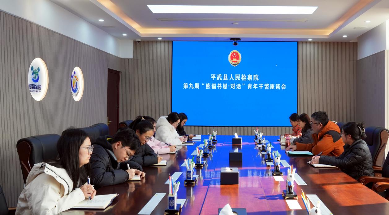 图片5.jpg 图片5.jpg