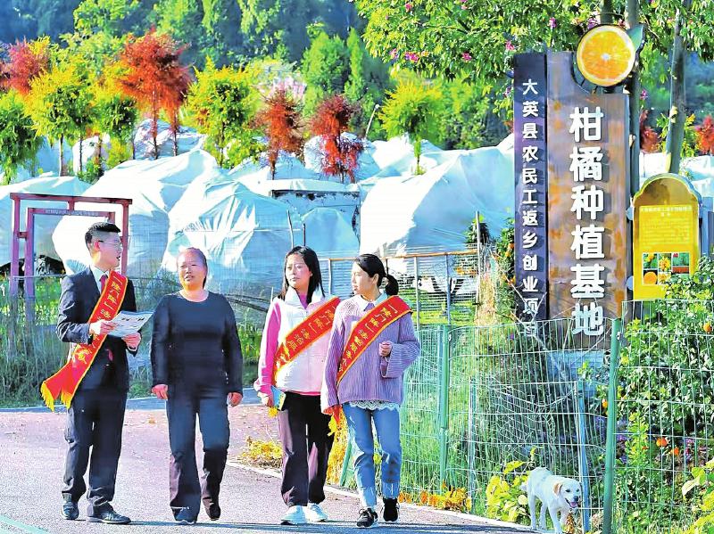 66666666.jpg 66666666.jpg