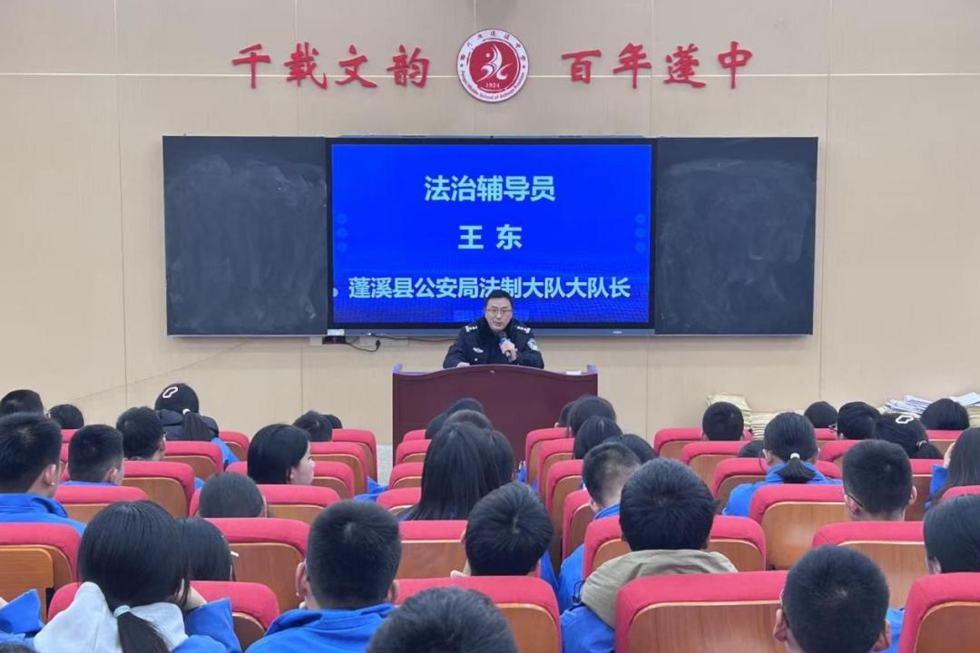 图片1.jpg 图片1.jpg