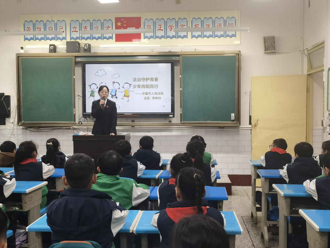 图片3.jpg 图片3.jpg