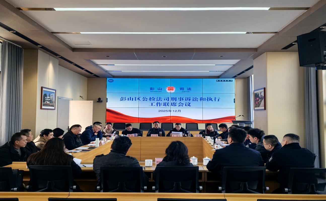 图片5.jpg 图片5.jpg