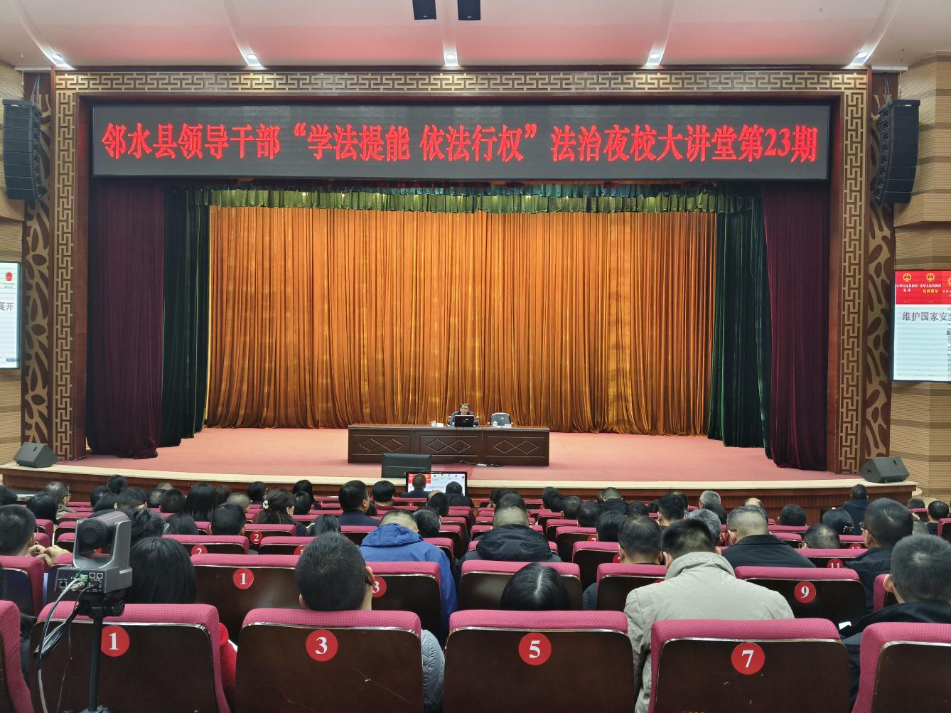 图片3.jpg 图片3.jpg