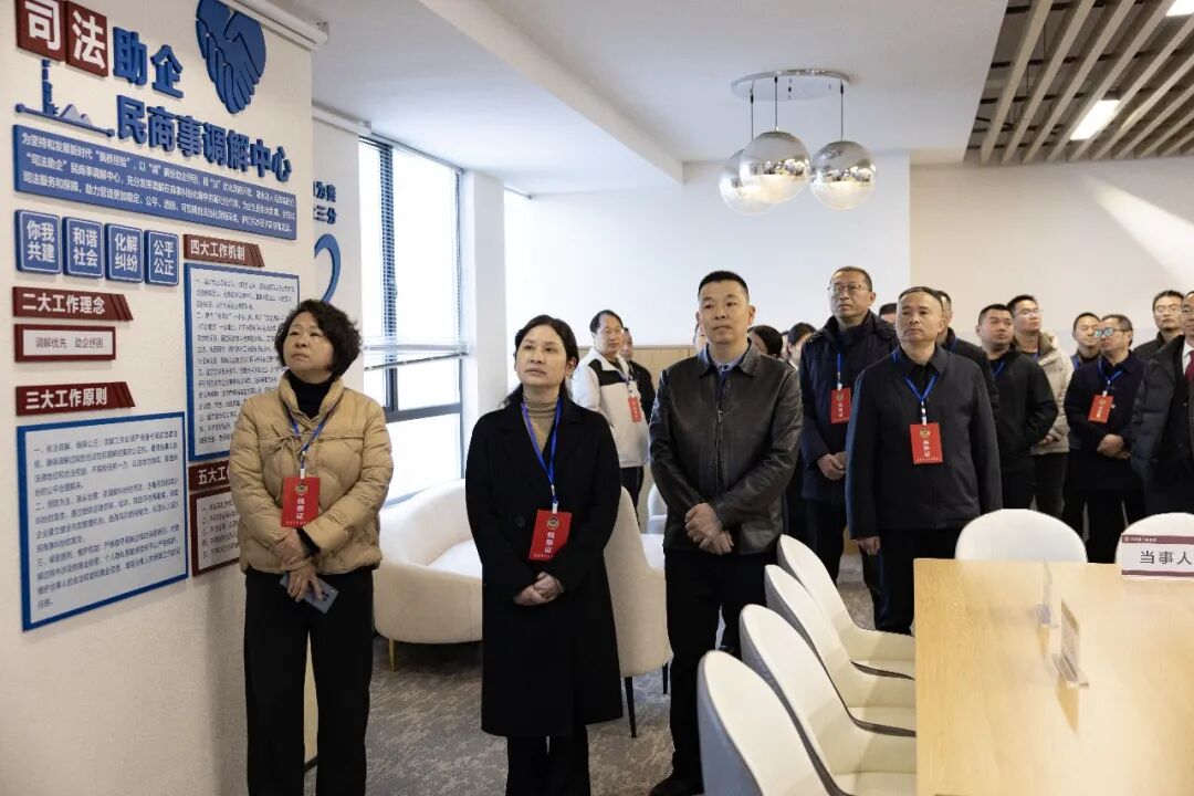 图片4.jpg 图片4.jpg