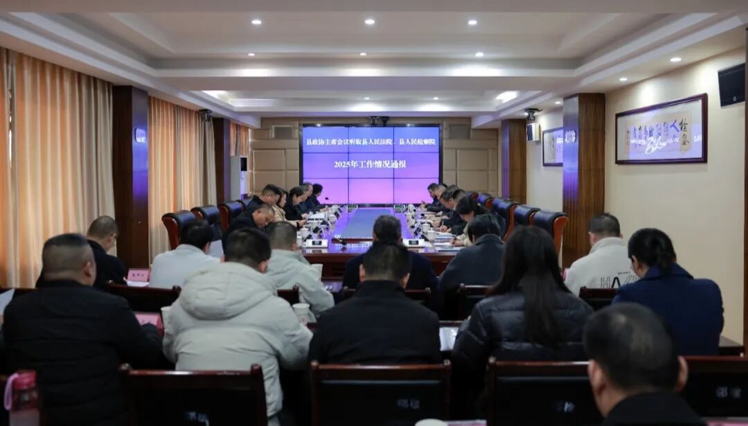 图片5.jpg 图片5.jpg