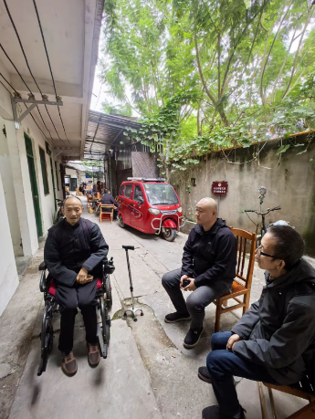 微信图片_2025-12-18_143250_317.png 微信图片_2025-12-18_143250_317.png