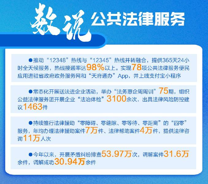 a1e494445ac6ca4b14557cf1f172d0ca.jpg a1e494445ac6ca4b14557cf1f172d0ca.jpg