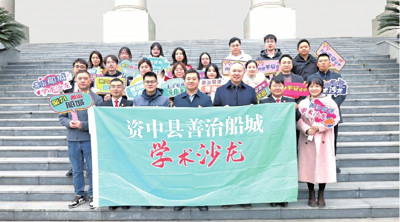 670278fc9563ef39856a4456fd50dbcd.jpg 670278fc9563ef39856a4456fd50dbcd.jpg